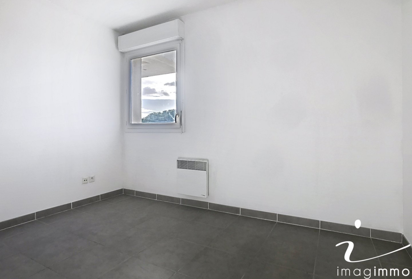 à vendre Appartement Montpellier - Photo 6
