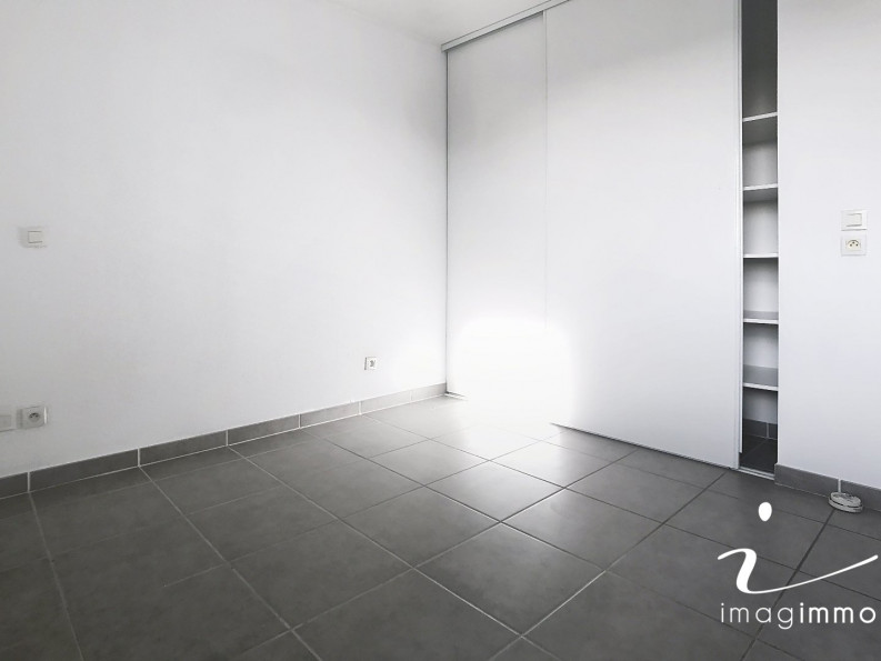 for sale Appartement Montpellier - Photo 7