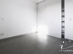 à vendre Appartement Montpellier