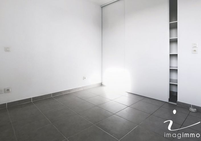 à vendre Appartement Montpellier