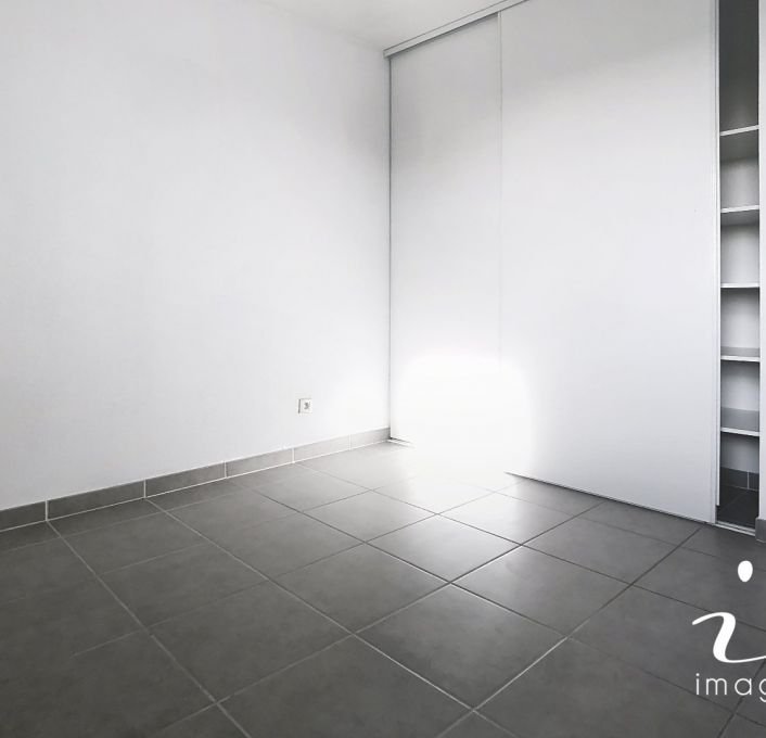 à vendre Appartement Montpellier