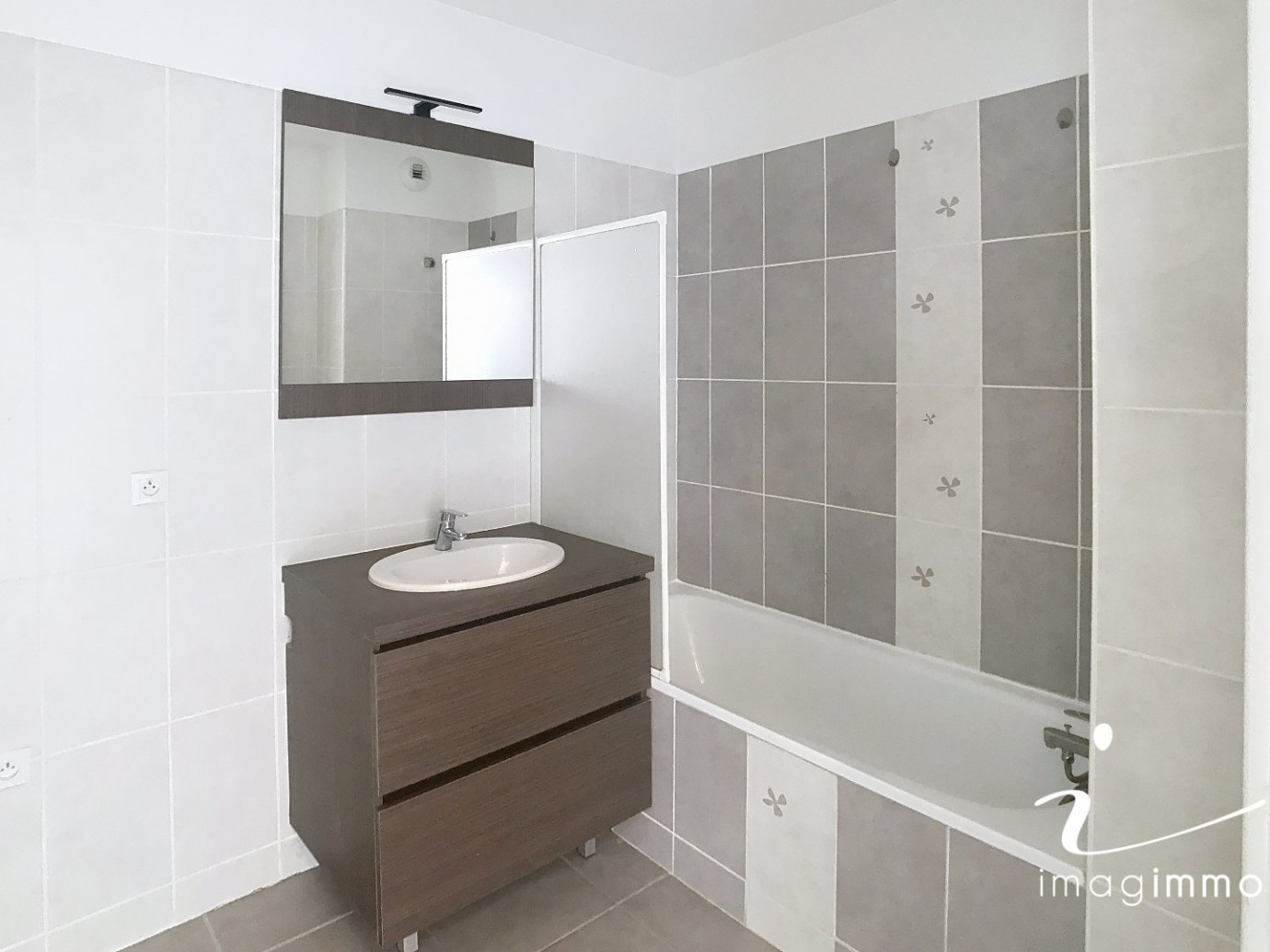 vente Appartement Montpellier - Photo 8