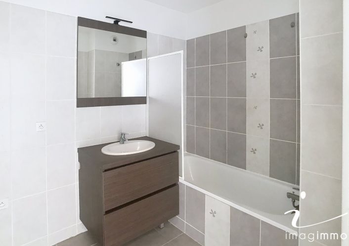 à vendre Appartement Montpellier