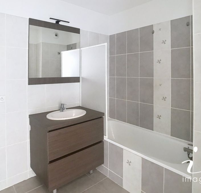 à vendre Appartement Montpellier