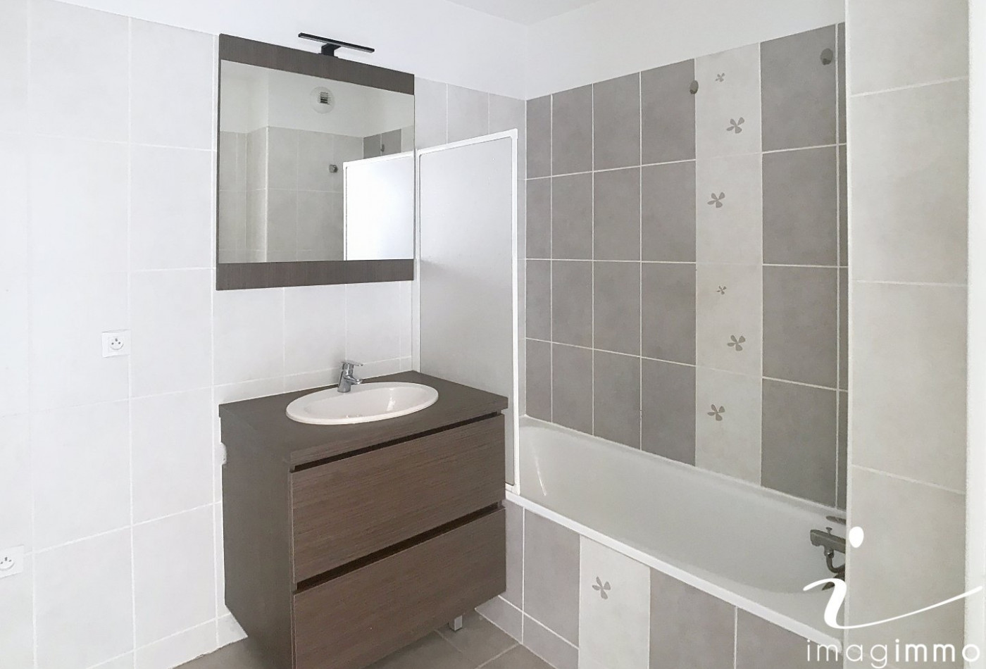 à vendre Appartement Montpellier - Photo 8