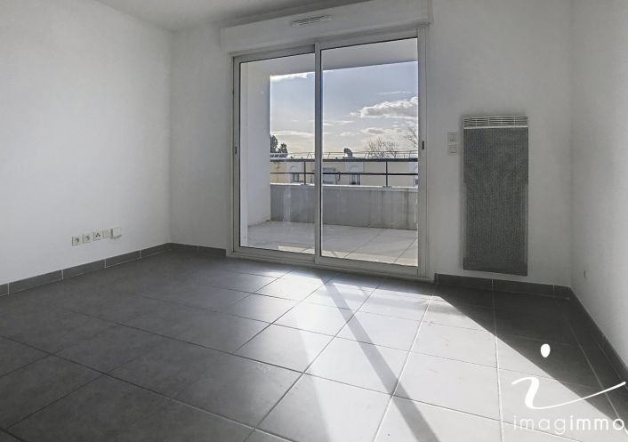 à vendre Appartement Montpellier