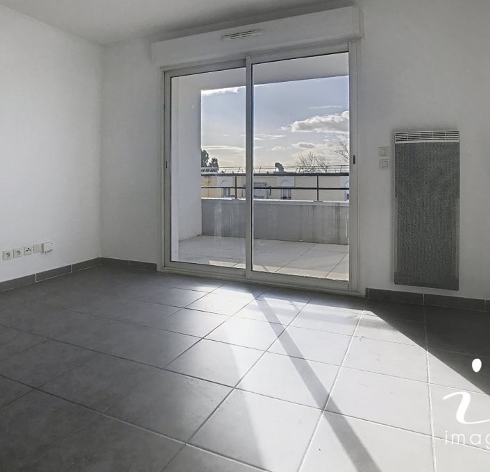 à vendre Appartement Montpellier