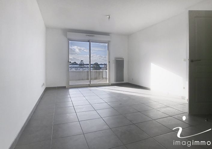 à vendre Appartement Montpellier