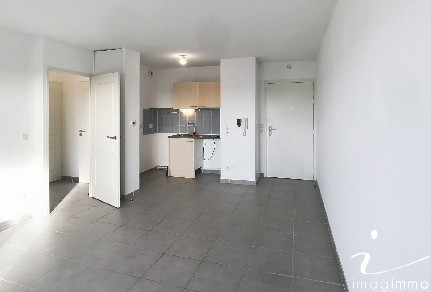 à vendre Appartement Montpellier - Photo 3
