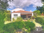 à vendre Maison Montpellier