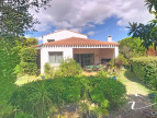 à vendre Maison Montpellier