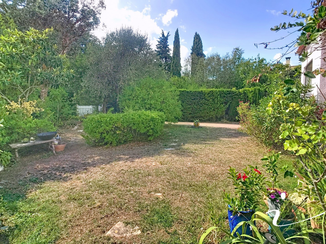 à vendre Maison Montpellier - Photo 3