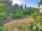 à vendre Maison Montpellier