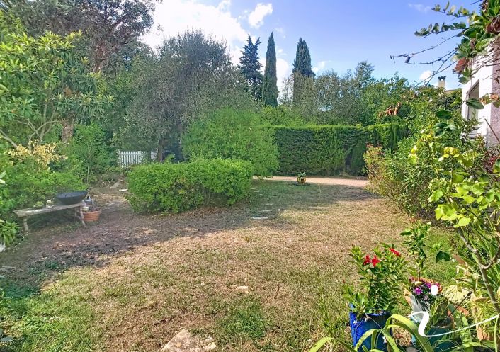 à vendre Maison Montpellier