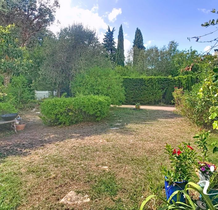 vente Maison Montpellier