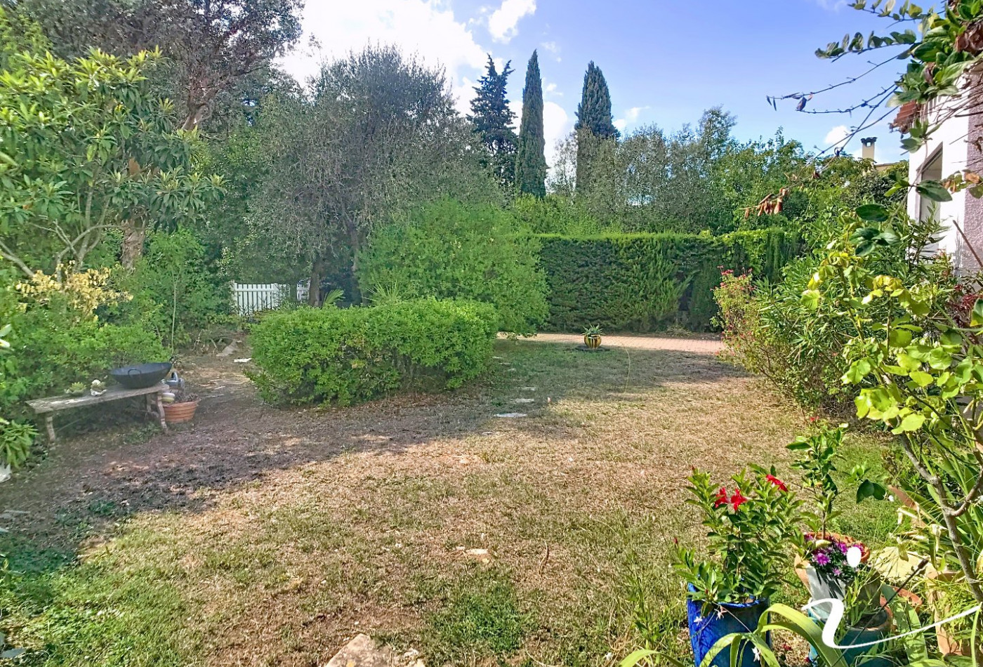 à vendre Maison Montpellier - Photo 3