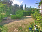 à vendre Maison Montpellier