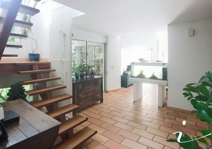 à vendre Maison Montpellier