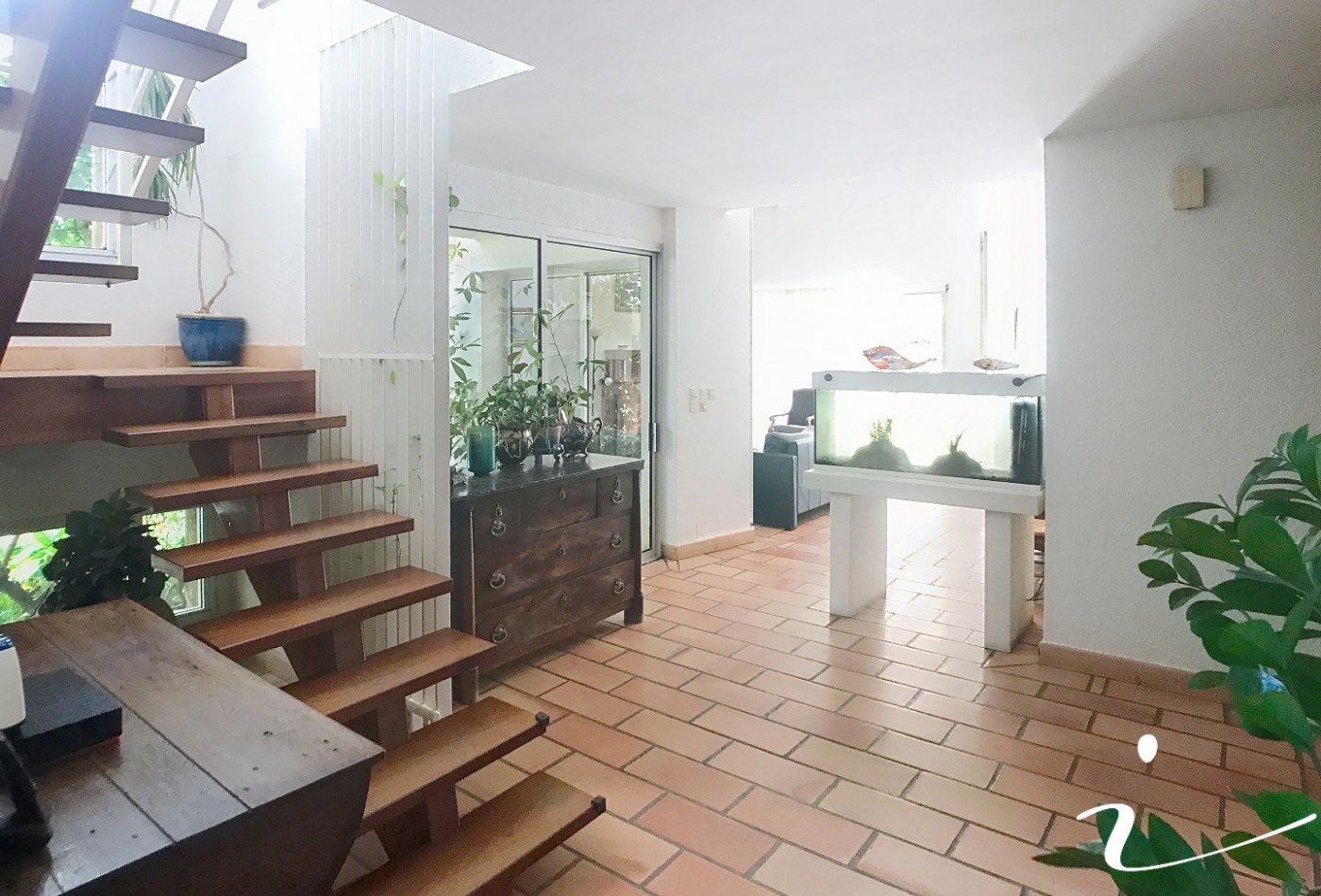 à vendre Maison Montpellier - Photo 7