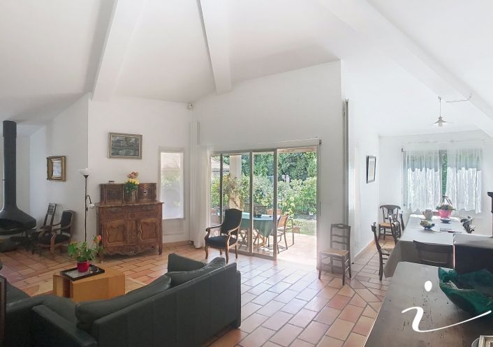 à vendre Maison Montpellier