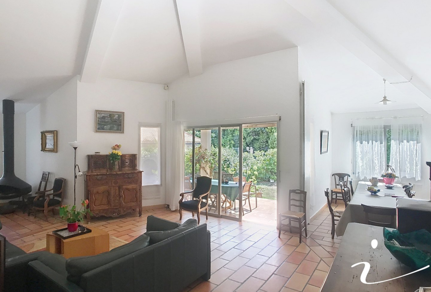 à vendre Maison Montpellier - Photo 4