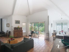 à vendre Maison Montpellier
