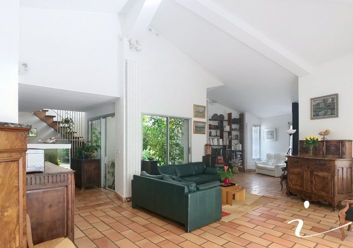 à vendre Maison Montpellier