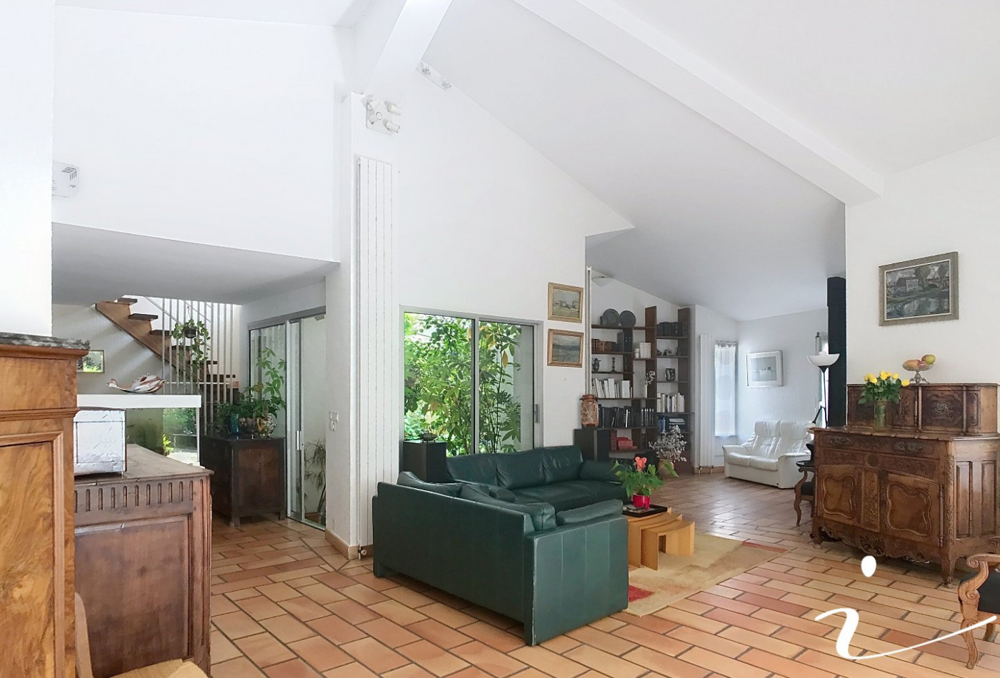 à vendre Maison Montpellier - Photo 5