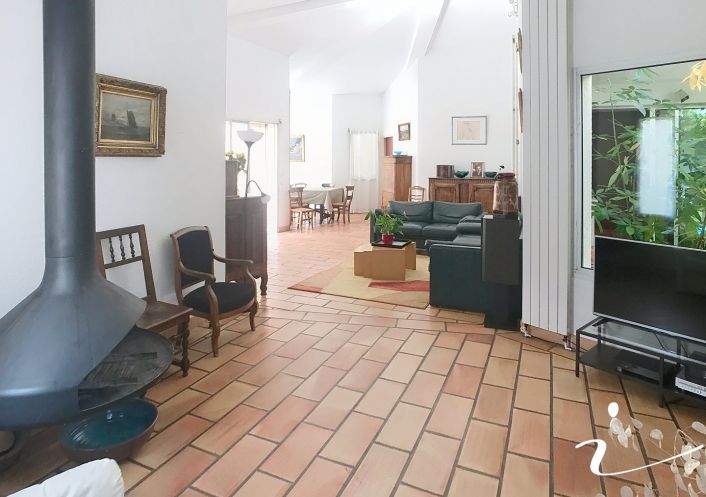 à vendre Maison Montpellier