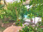à vendre Maison Montpellier