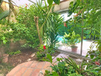 à vendre Maison Montpellier