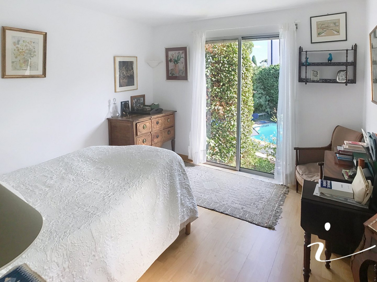 à vendre Maison Montpellier - Photo 9