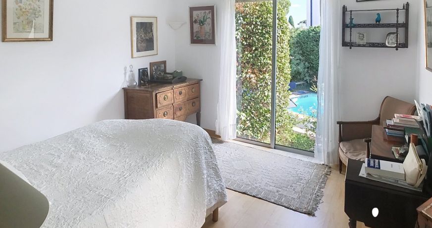 vente Maison Montpellier