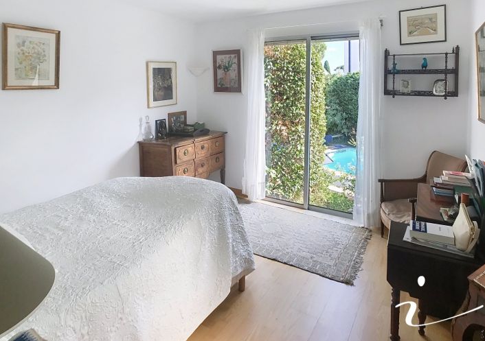 à vendre Maison Montpellier