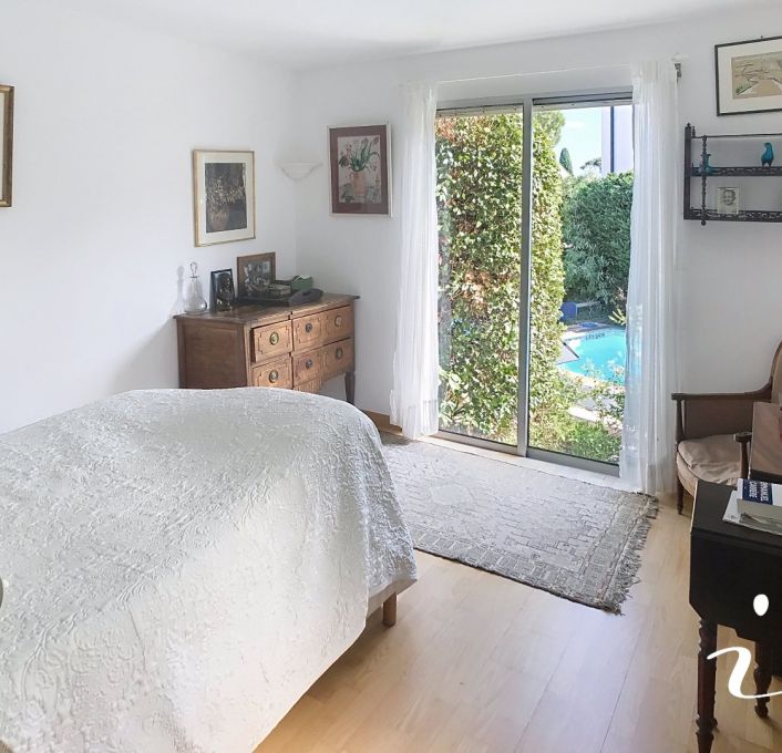 vente Maison Montpellier