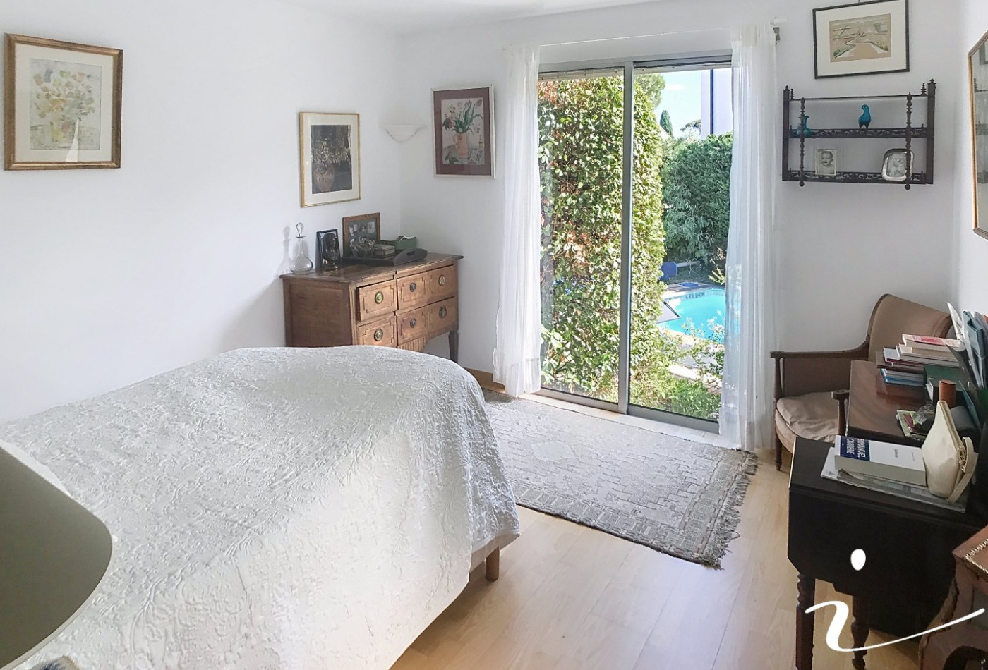 à vendre Maison Montpellier - Photo 9
