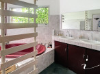 à vendre Maison Montpellier