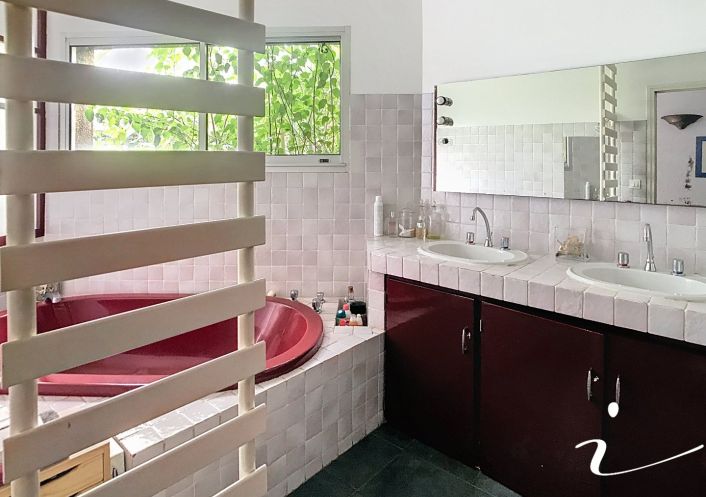 à vendre Maison Montpellier