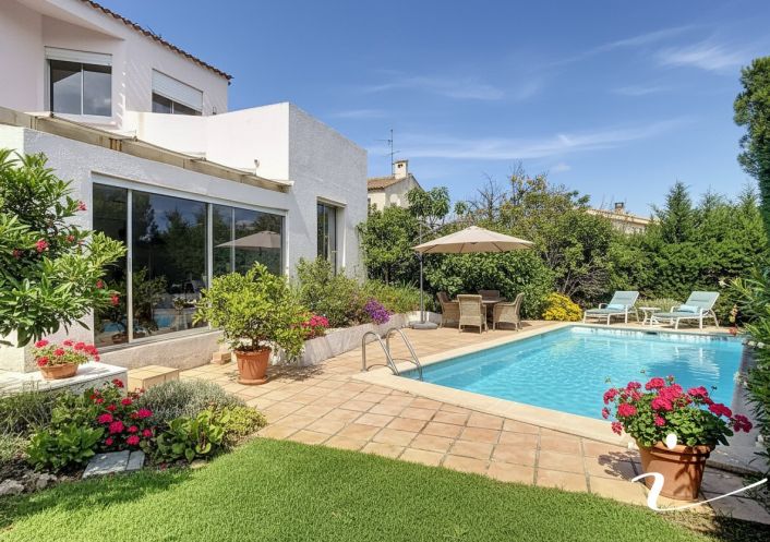 à vendre Maison Montpellier