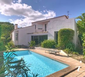 à vendre Montpellier