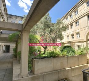 à vendre Montpellier