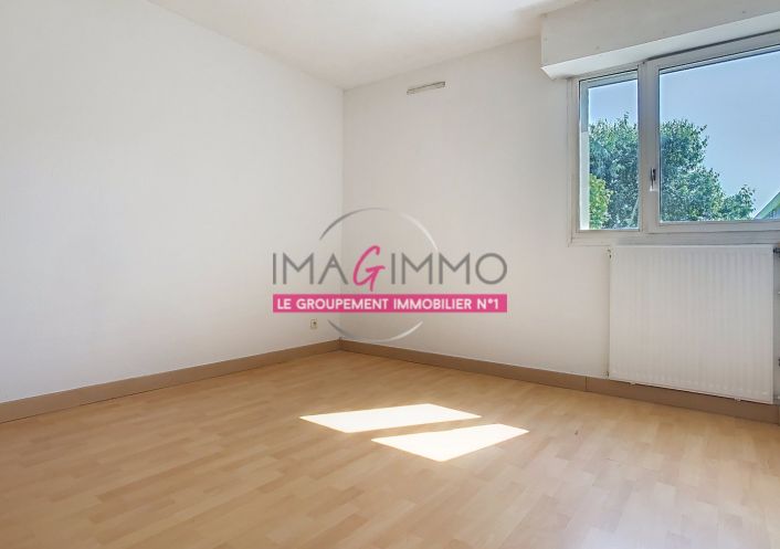 à vendre Appartement Montpellier