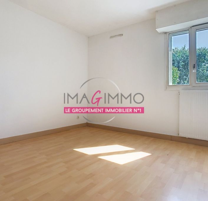 vente Appartement Montpellier