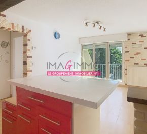 à vendre Montpellier