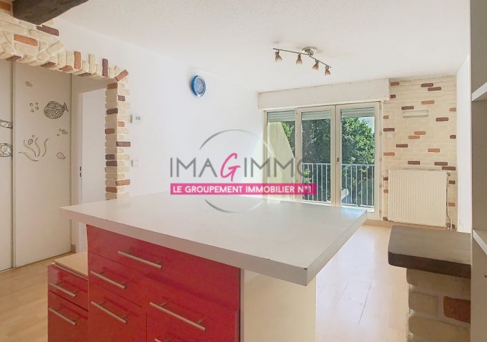 à vendre Appartement Montpellier