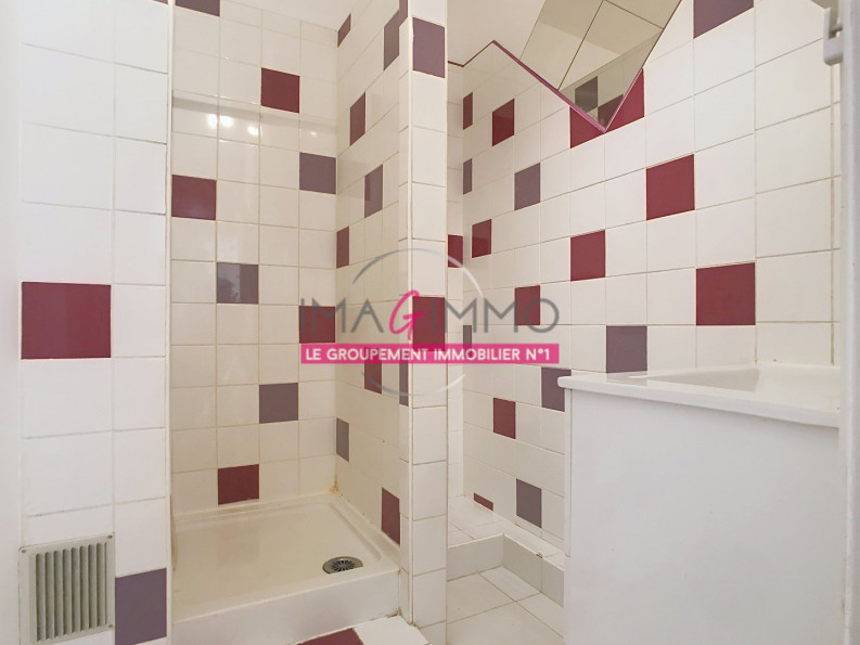 à vendre Appartement Montpellier - Photo 5