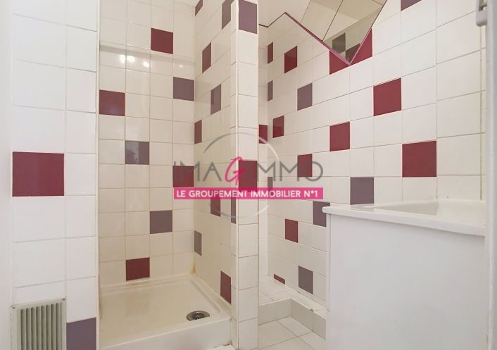 à vendre Appartement Montpellier