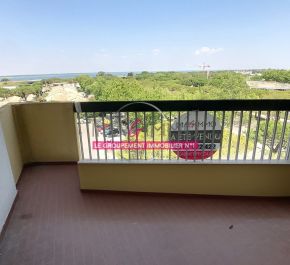 à vendre Carnon