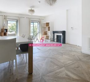 à vendre Montpellier