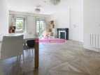 à vendre Appartement Montpellier